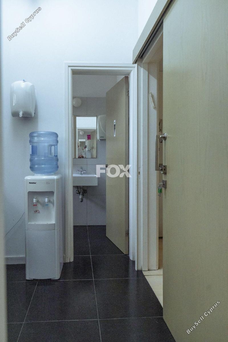 studio commercial building for sale agios nektarios limassol 1758730 image 5699512