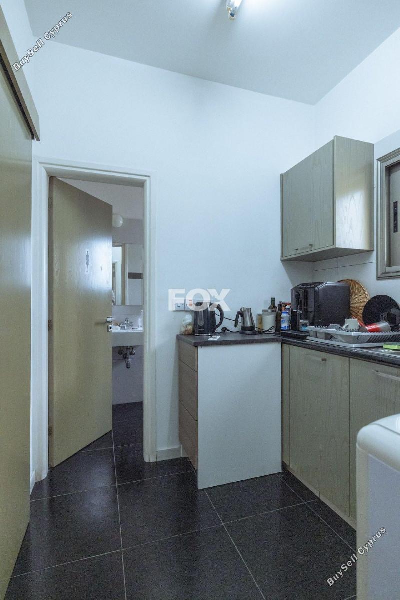 studio commercial building for sale agios nektarios limassol 1758730 image 5699515