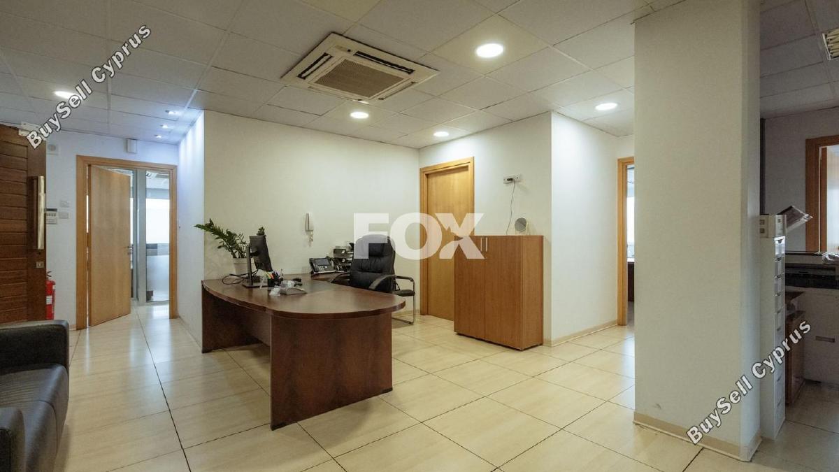 studio commercial building for sale agios nektarios limassol 1758730 image 5699519