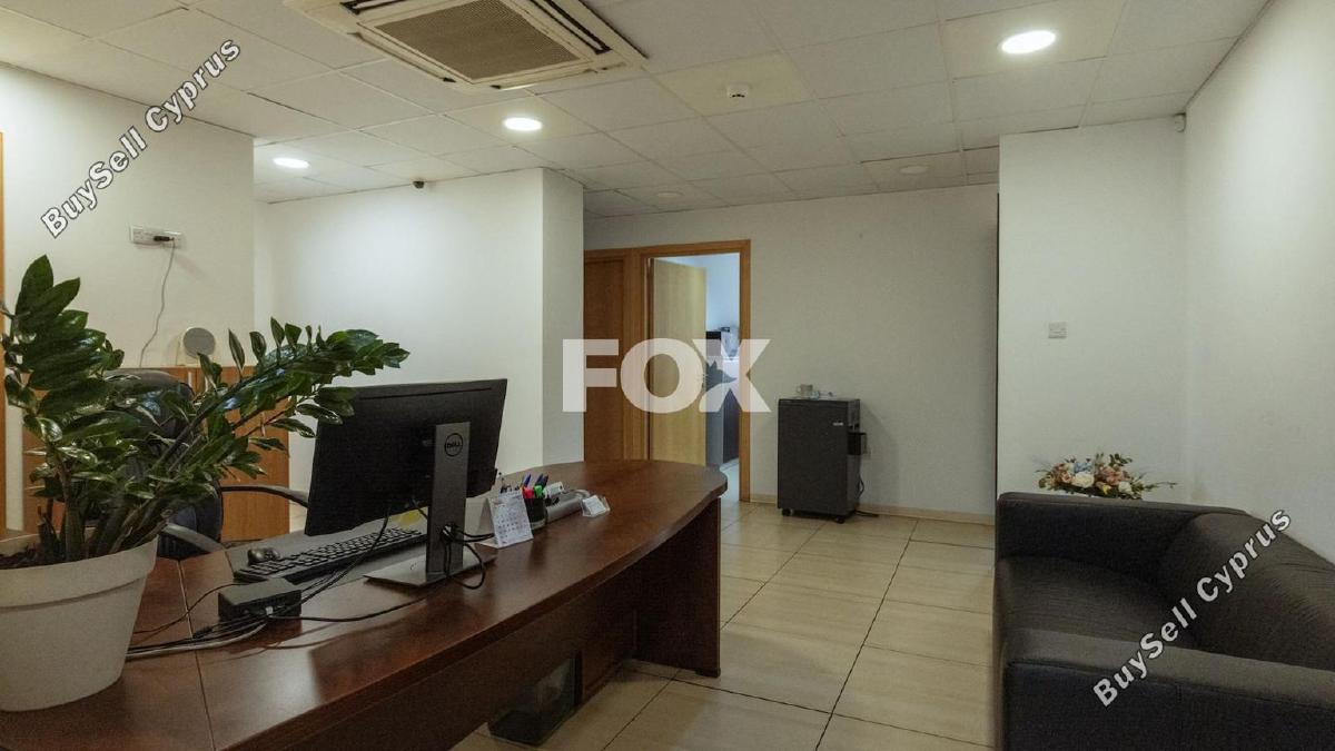 studio commercial building for sale agios nektarios limassol 1758730 image 5699523