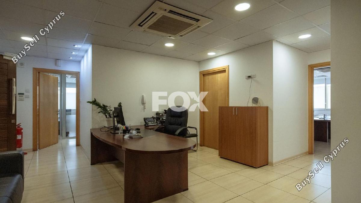 studio commercial building for sale agios nektarios limassol 1758730 image 5699525