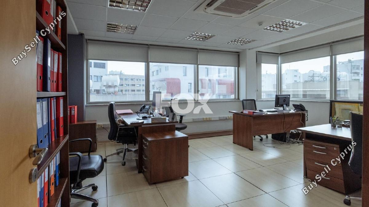 studio commercial building for sale agios nektarios limassol 1758730 image 5699526
