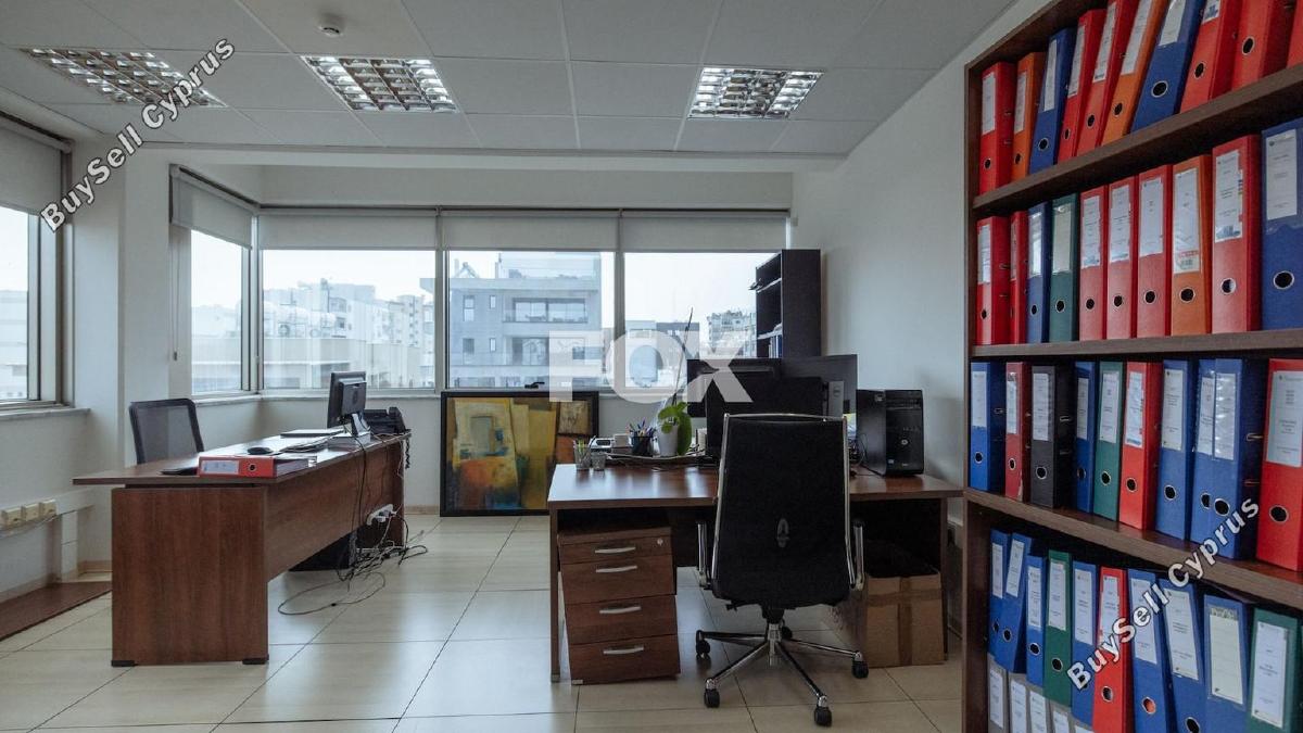studio commercial building for sale agios nektarios limassol 1758730 image 5699527