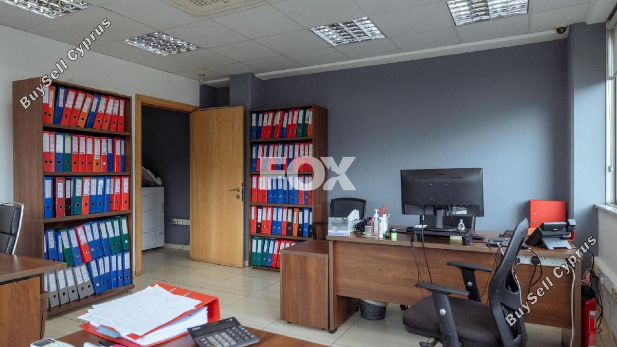 studio commercial building for sale agios nektarios limassol 1758730 image 5699531