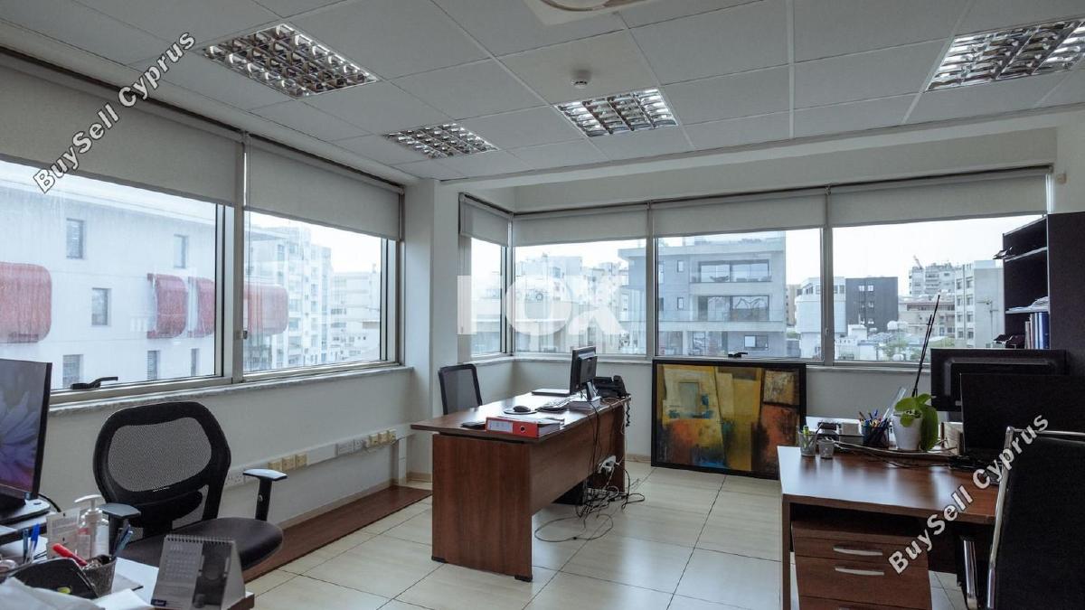 studio commercial building for sale agios nektarios limassol 1758730 image 5699534