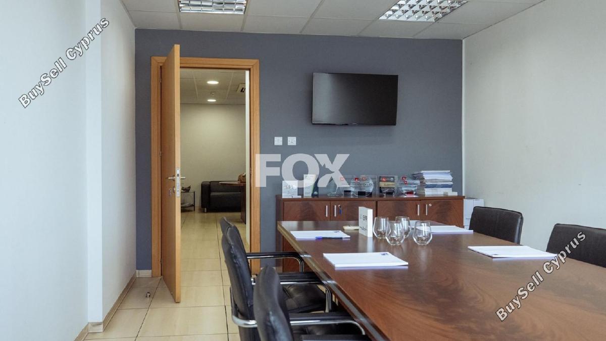 studio commercial building for sale agios nektarios limassol 1758730 image 5699537