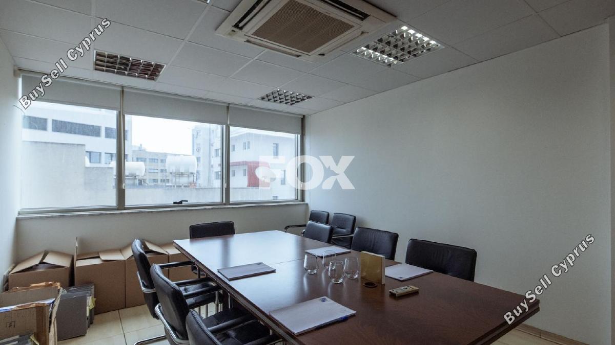 studio commercial building for sale agios nektarios limassol 1758730 image 5699540