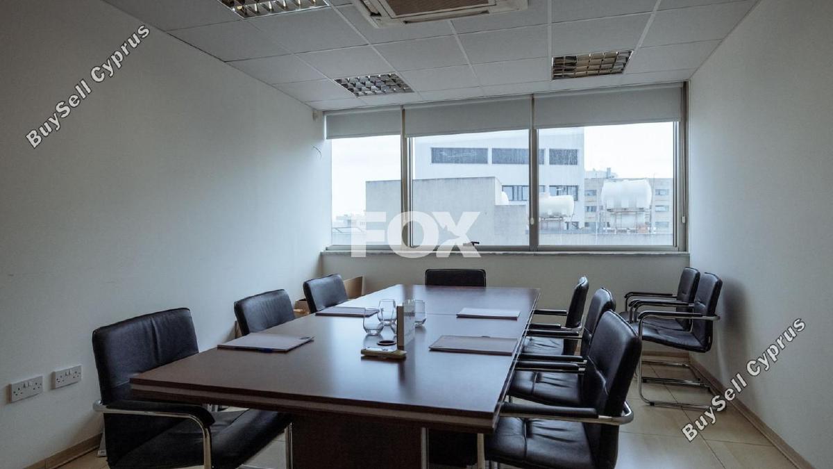 studio commercial building for sale agios nektarios limassol 1758730 image 5699542