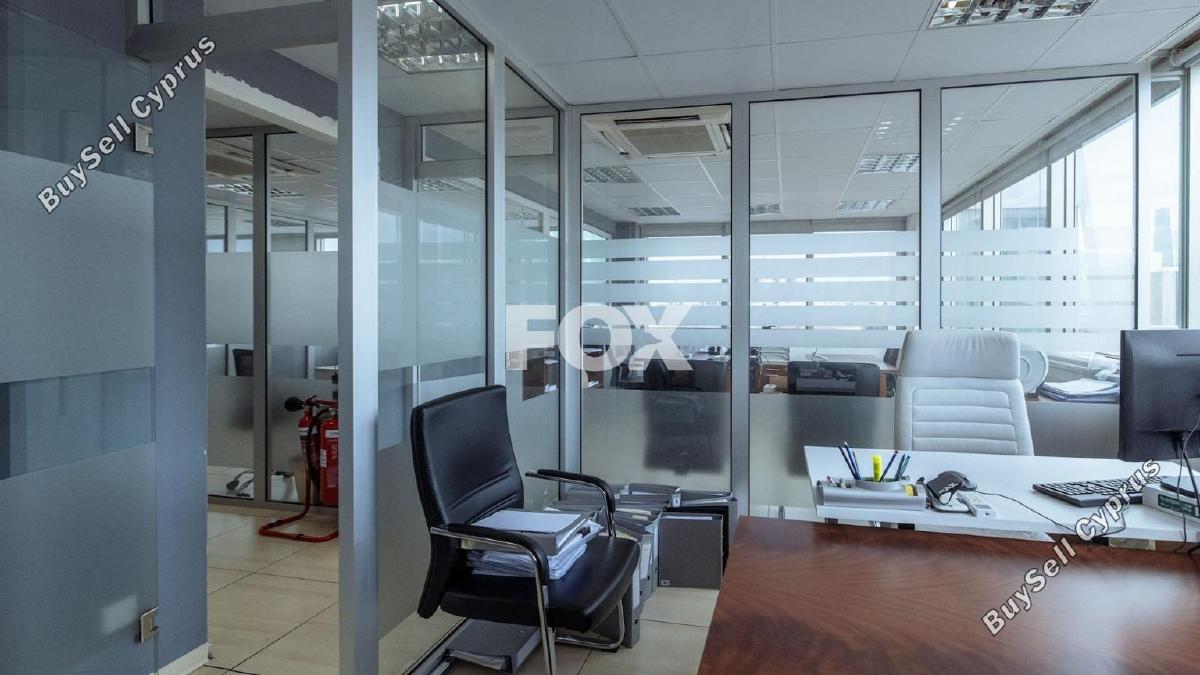studio commercial building for sale agios nektarios limassol 1758730 image 5699544