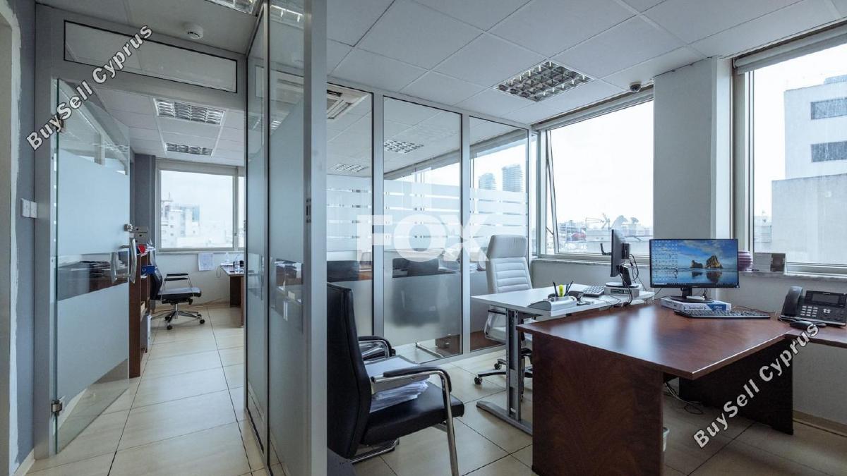 studio commercial building for sale agios nektarios limassol 1758730 image 5699547