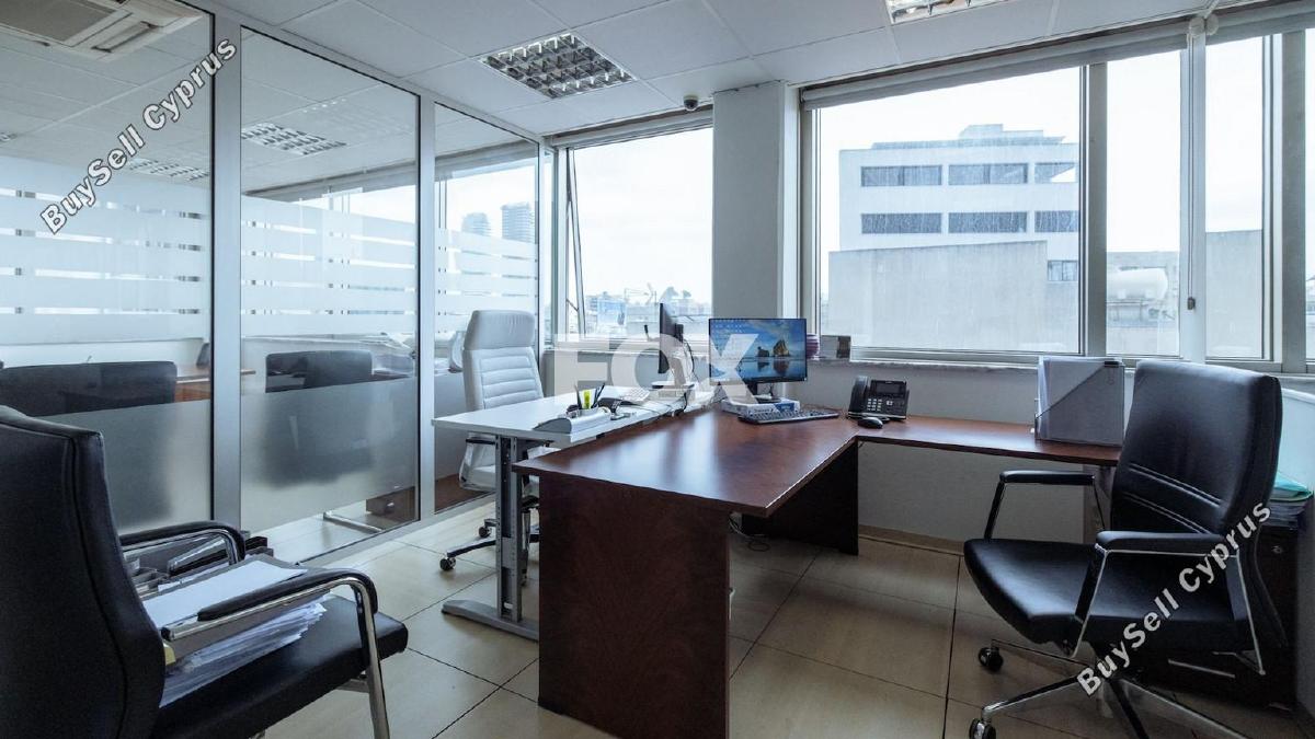 studio commercial building for sale agios nektarios limassol 1758730 image 5699552