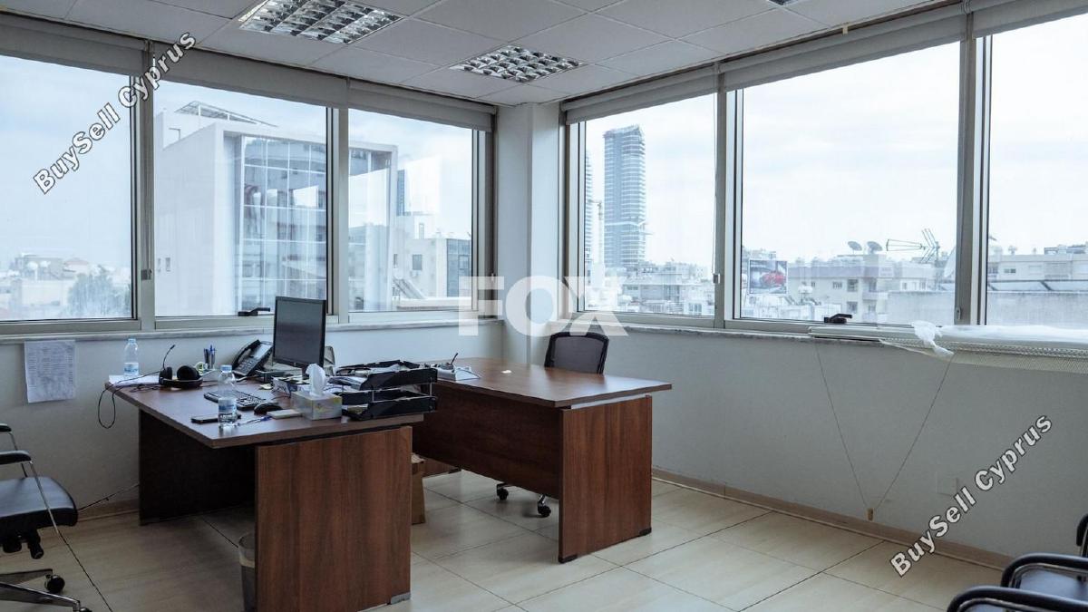 studio commercial building for sale agios nektarios limassol 1758730 image 5699558