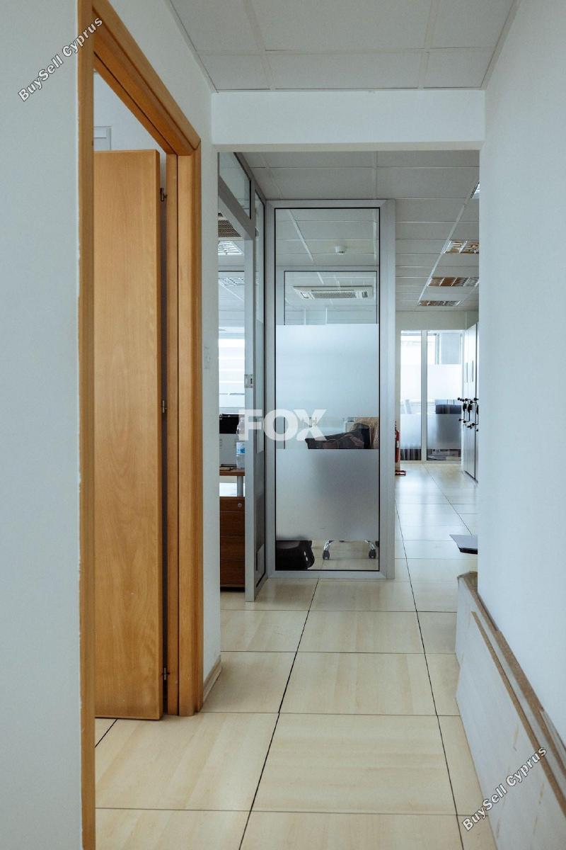 studio commercial building for sale agios nektarios limassol 1758730 image 5699563
