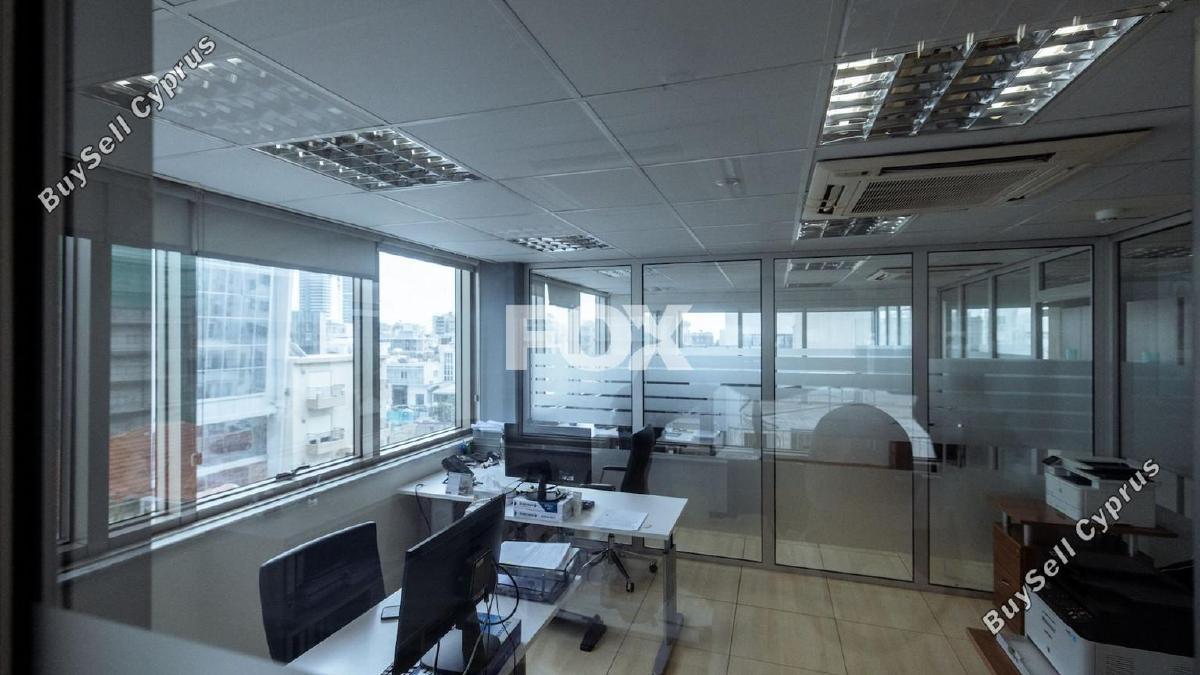 studio commercial building for sale agios nektarios limassol 1758730 image 5699567