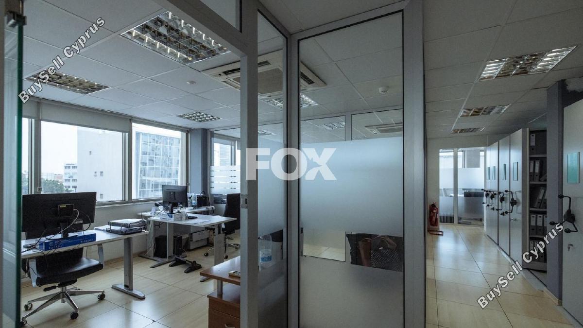 studio commercial building for sale agios nektarios limassol 1758730 image 5699571