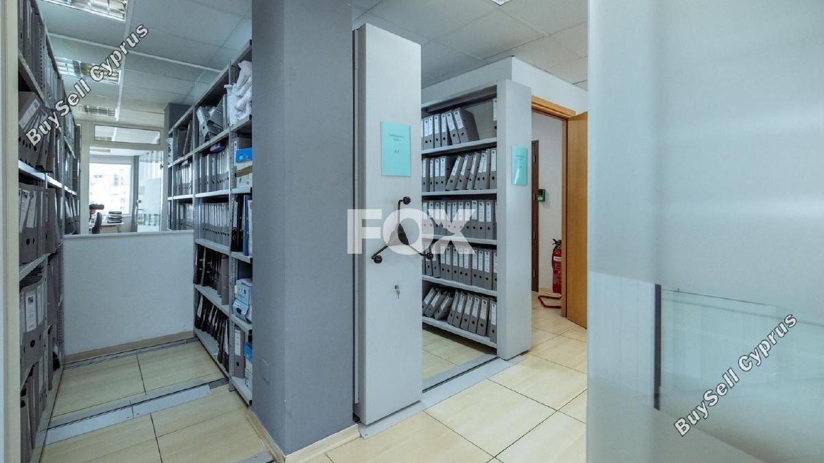 studio commercial building for sale agios nektarios limassol 1758730 image 5699573