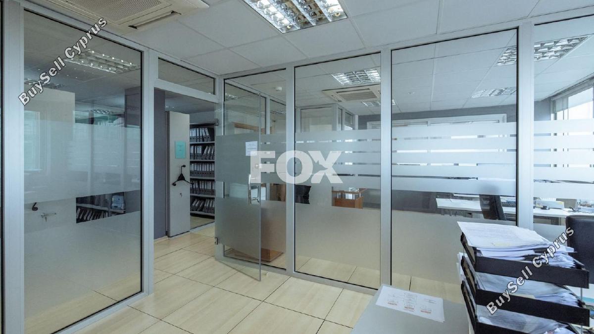 studio commercial building for sale agios nektarios limassol 1758730 image 5699574