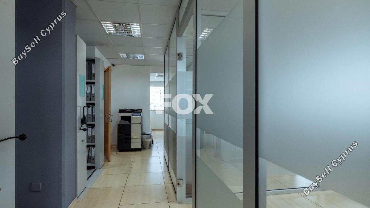 studio commercial building for sale agios nektarios limassol 1758730 image 5699575