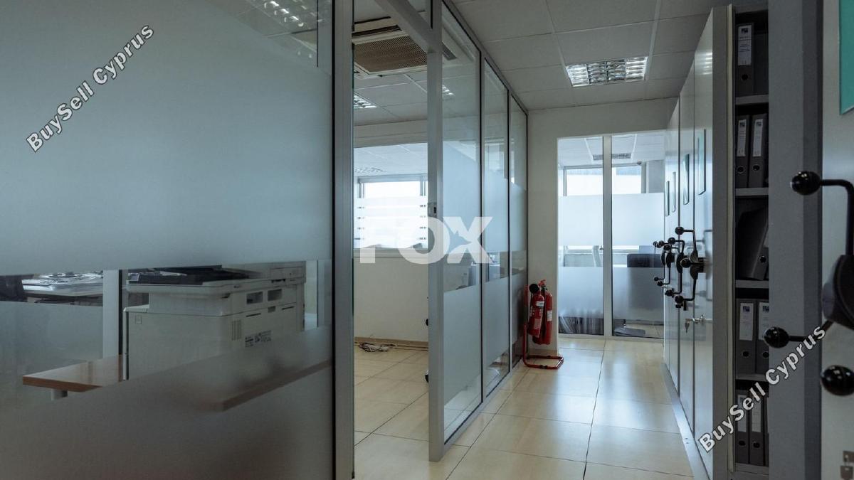 studio commercial building for sale agios nektarios limassol 1758730 image 5699578