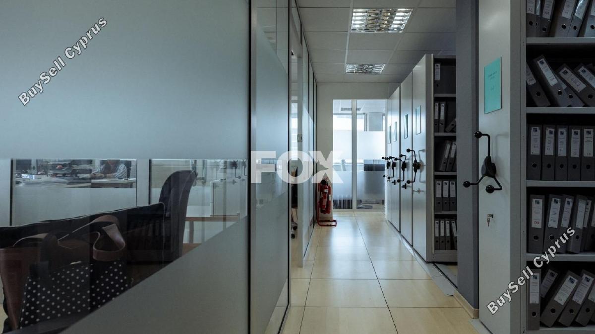 studio commercial building for sale agios nektarios limassol 1758730 image 5699581