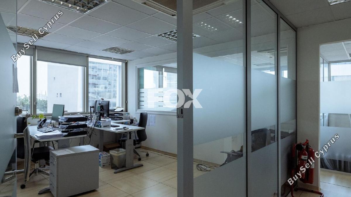 studio commercial building for sale agios nektarios limassol 1758730 image 5699585