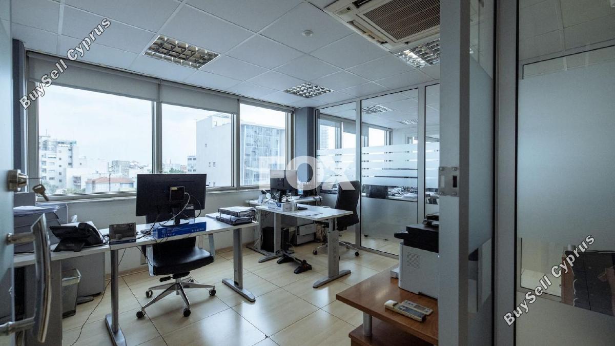 studio commercial building for sale agios nektarios limassol 1758730 image 5699588
