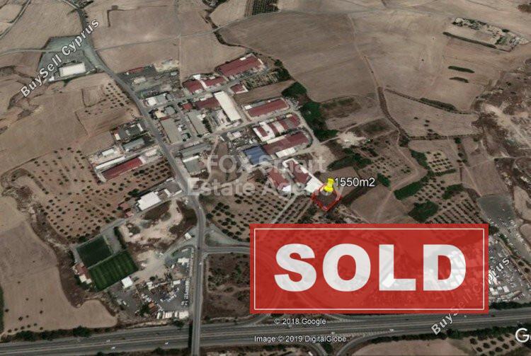 studio commercial development sold livadia larnacas larnaca 1224730 image 2318296