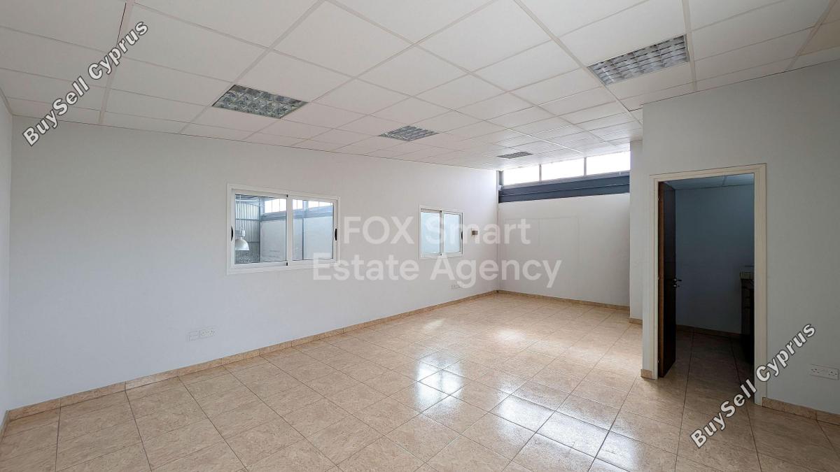 studio industrial building for sale kaimakli nicosia 8680730 image 16085394