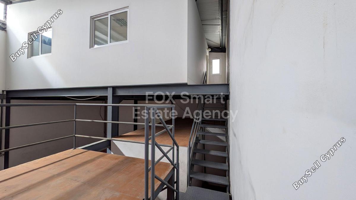 studio industrial building for sale kaimakli nicosia 8680730 image 16085397