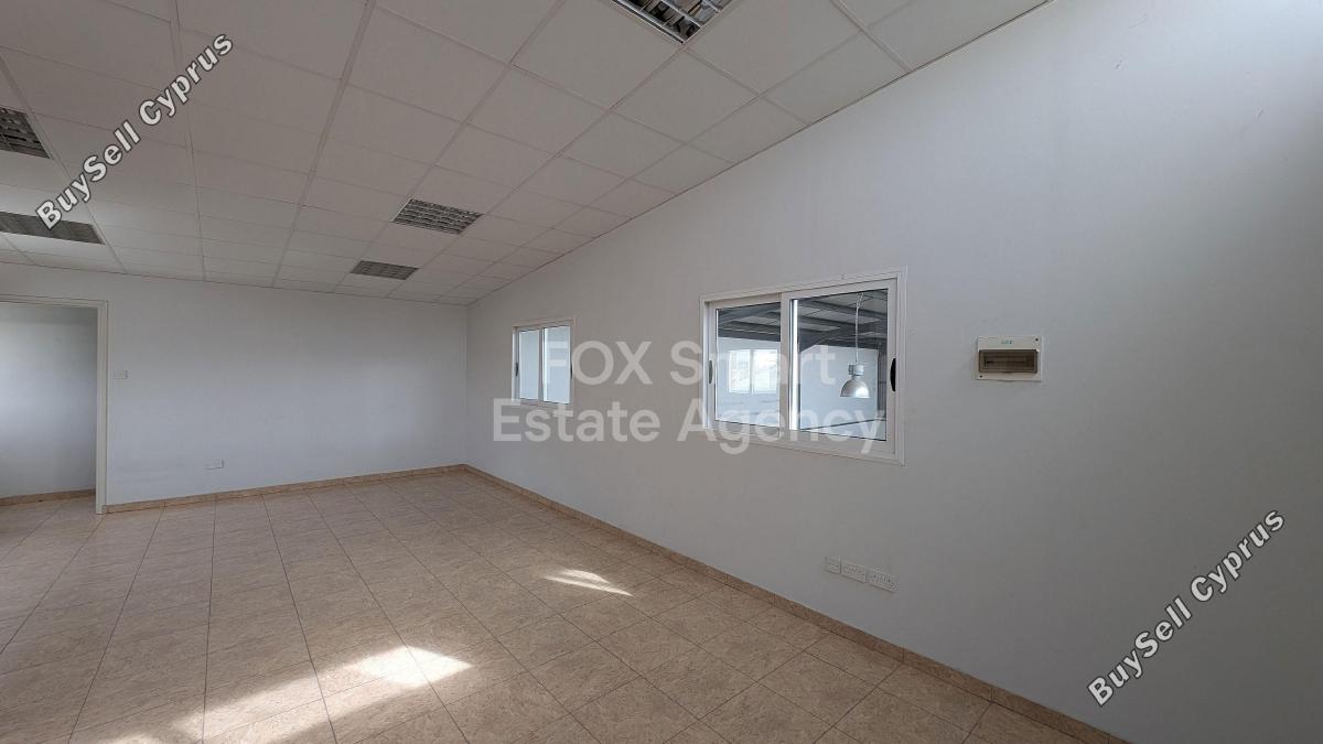 studio industrial building for sale kaimakli nicosia 8680730 image 16085398