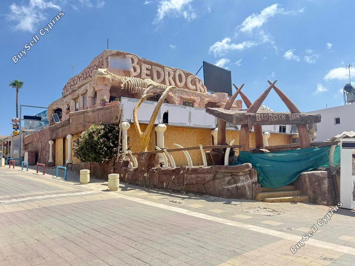 studio mixed use project for sale ayia napa famagusta 8713730 image 16290701
