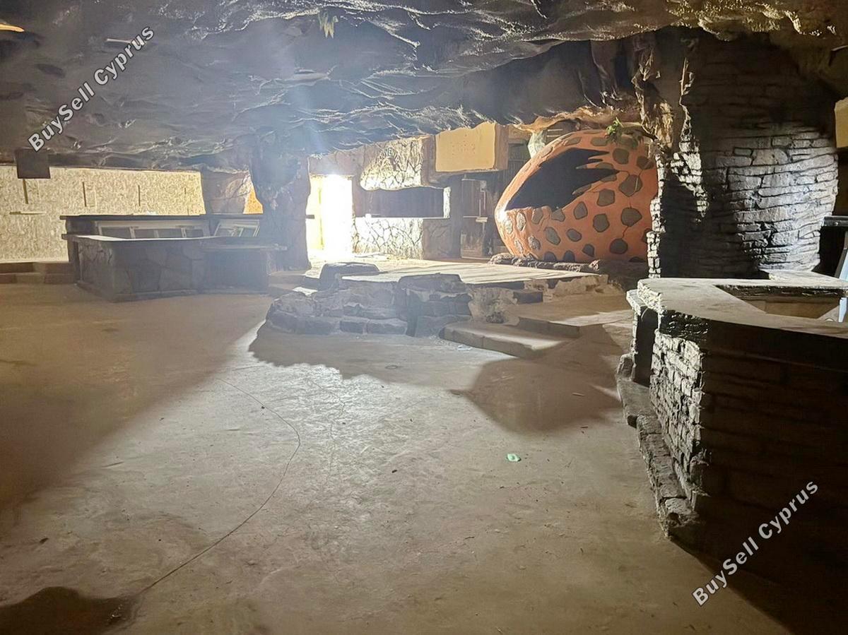 studio mixed use project for sale ayia napa famagusta 8713730 image 16290702