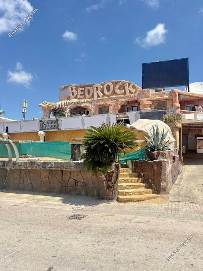 studio mixed use project for sale ayia napa famagusta 8713730 image 16290703