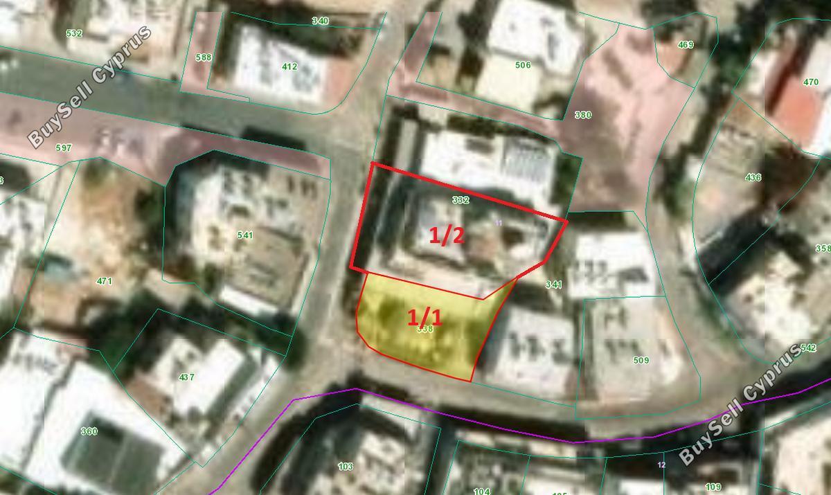 studio mixed use project for sale ayia napa famagusta 8713730 image 16290822