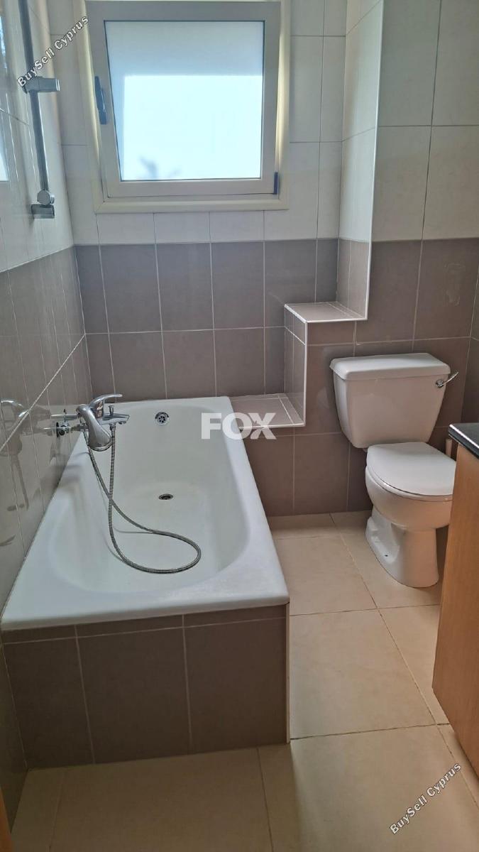 studio office for rent tala paphos 7822730 image 15572309