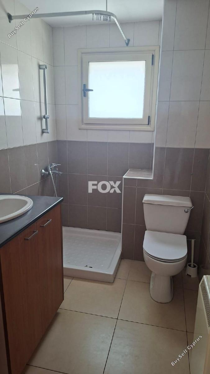 studio office for rent tala paphos 7822730 image 15572311