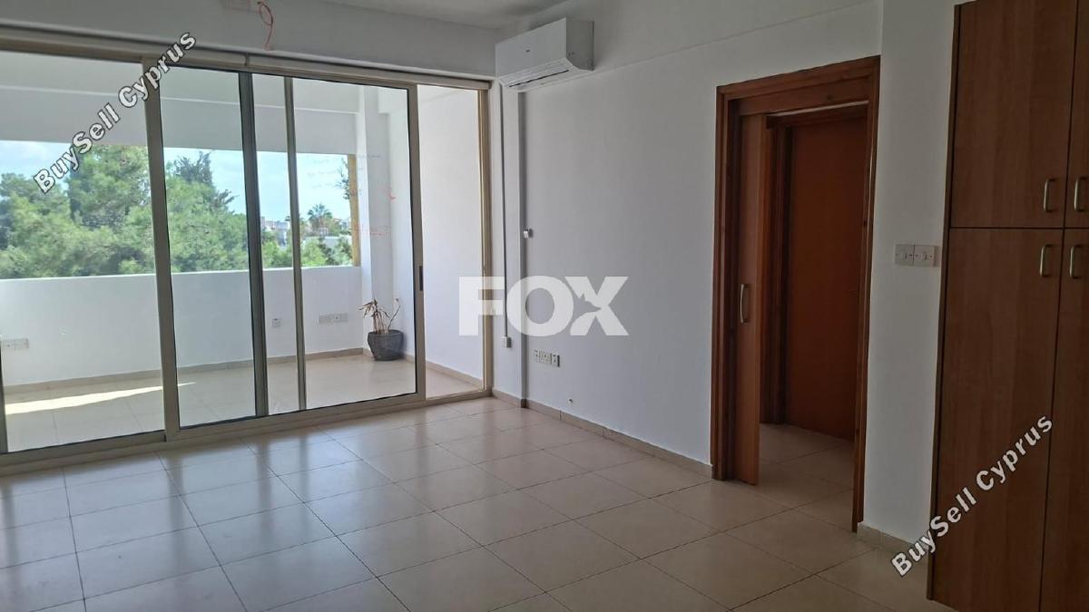 studio office for rent tala paphos 7822730 image 15572313