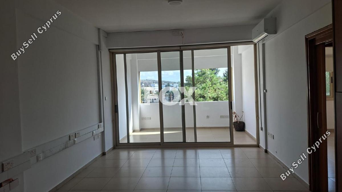 studio office for rent tala paphos 7822730 image 15572314