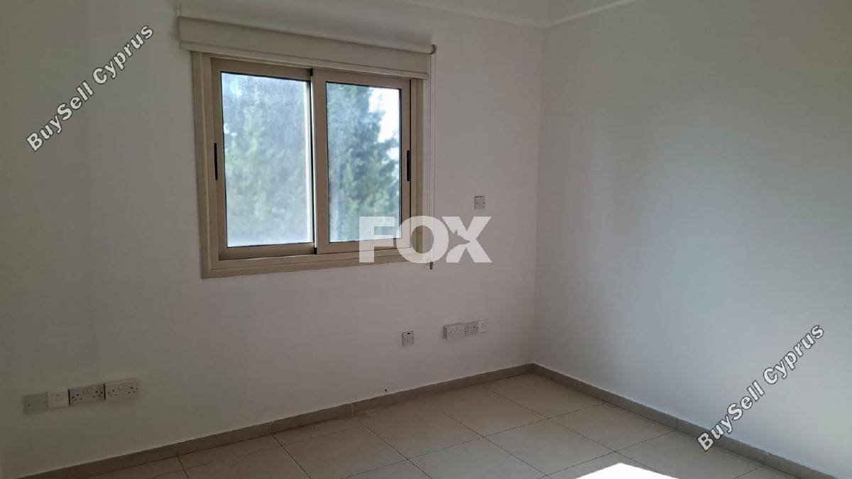 studio office for rent tala paphos 7822730 image 15572316