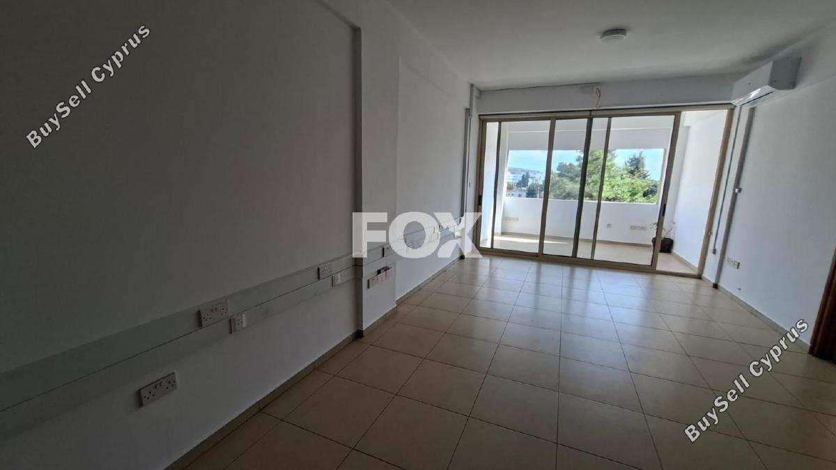 studio office for rent tala paphos 7822730 image 15572318