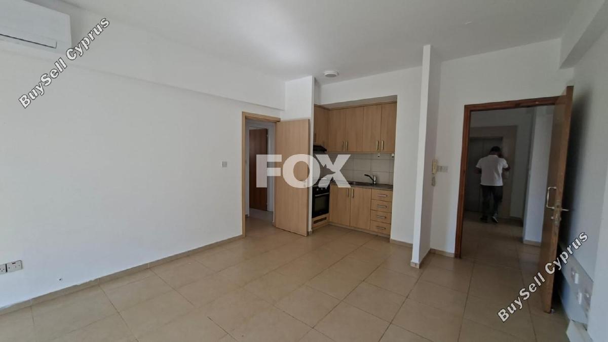 studio office for rent tala paphos 7822730 image 15572320