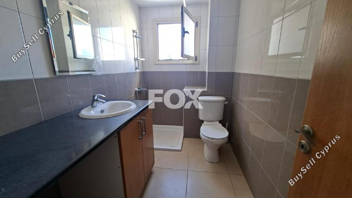 studio office for rent tala paphos 7822730 image 15572322