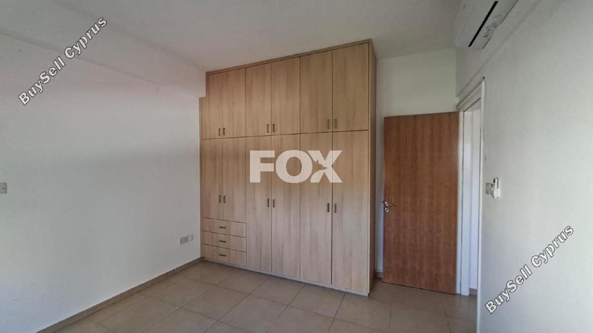 studio office for rent tala paphos 7822730 image 15572325