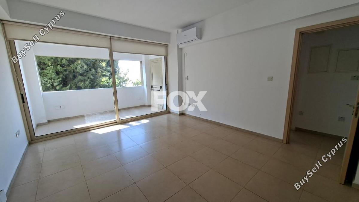studio office for rent tala paphos 7822730 image 15572327