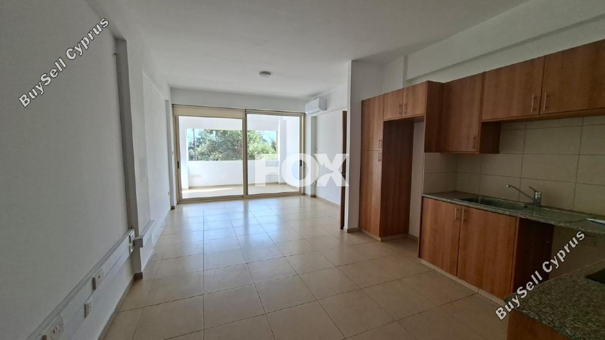 studio office for rent tala paphos 7822730 image 15572329
