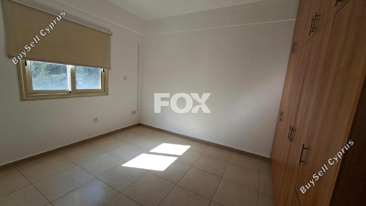 studio office for rent tala paphos 7822730 image 15572330