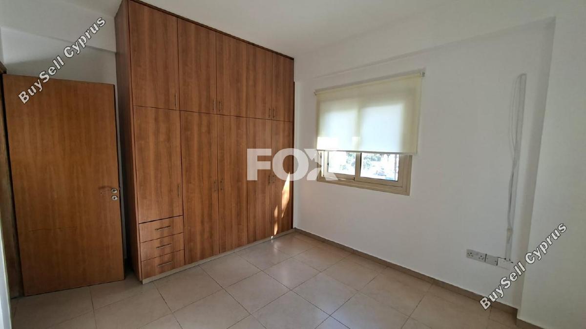 studio office for rent tala paphos 7822730 image 15572331