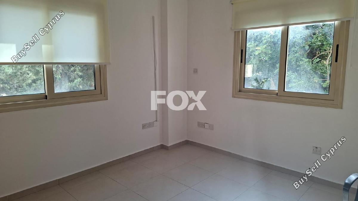 studio office for rent tala paphos 7822730 image 15572332