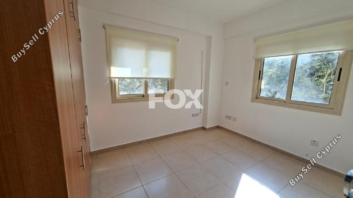 studio office for rent tala paphos 7822730 image 15572333
