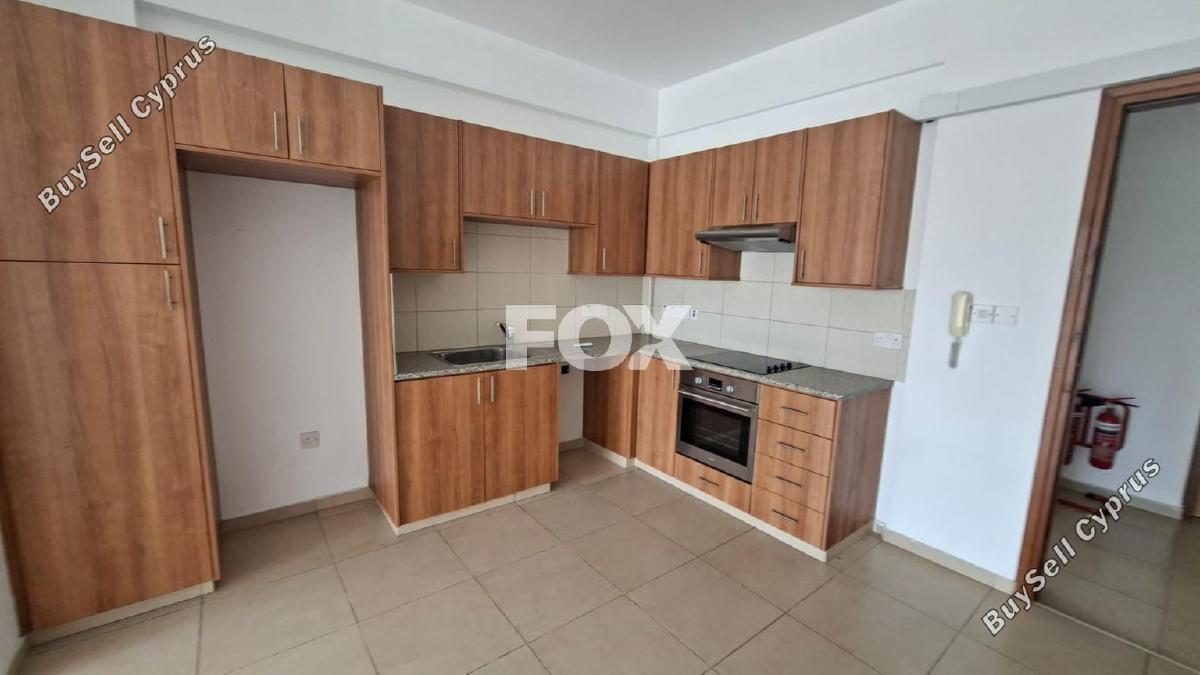 studio office for rent tala paphos 7822730 image 15572334